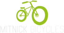 Mitnick Bicycles