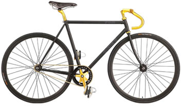 Propel Advanced SL0